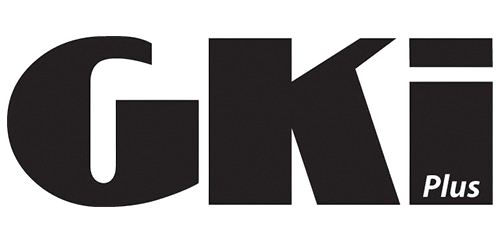 GKI Logo