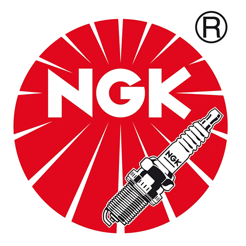 NGK Logo