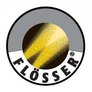 logo-Flosser