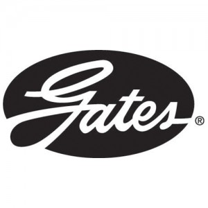 logo-Gates
